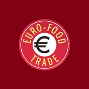 Логотип Euro-Food Trade